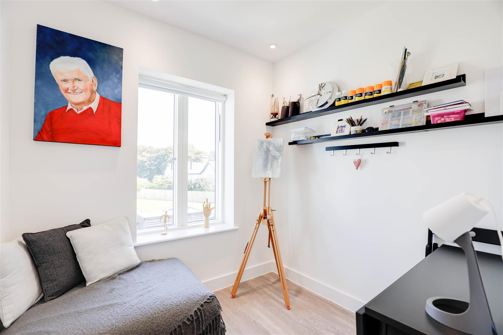 Court Close, Cottrell Gardens, Bonvilston, Vale Of Glamorgan, CF5 6FX